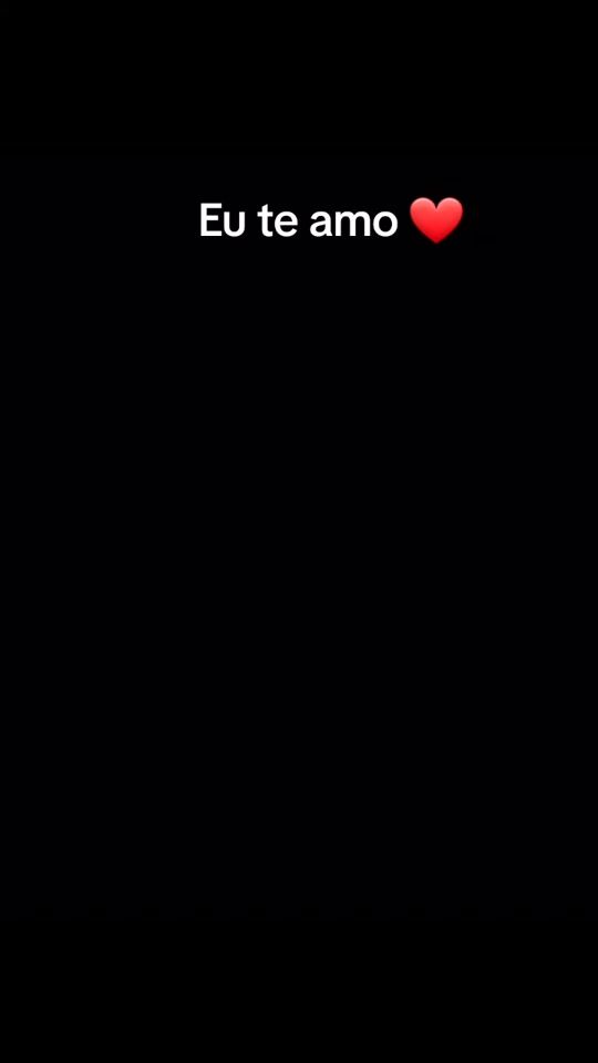 TikTok video thumbnail by iloveyougra