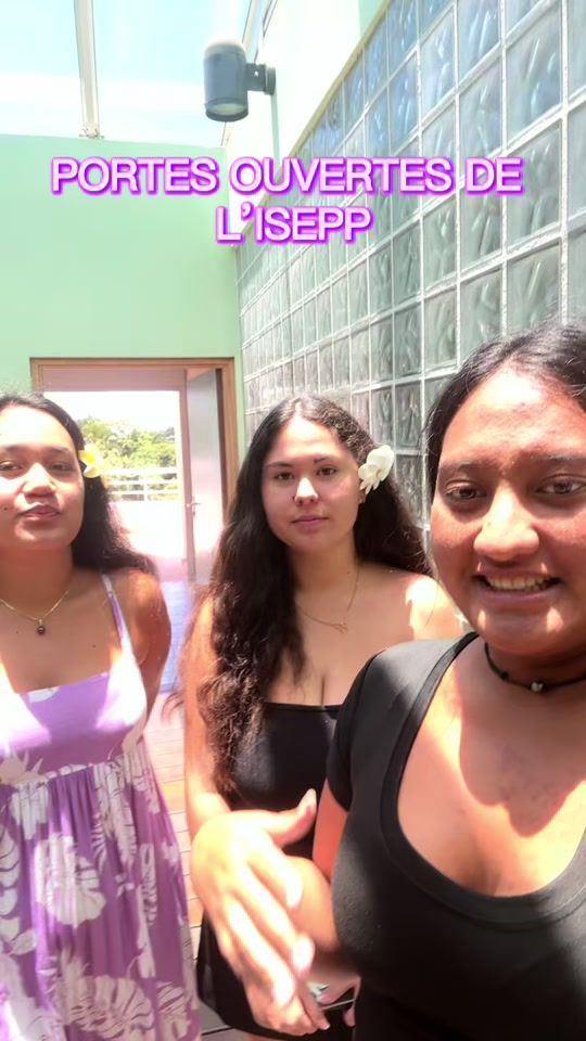 TikTok video thumbnail by mzelle_thn