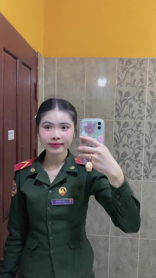 TikTok video thumbnail by paevar__06