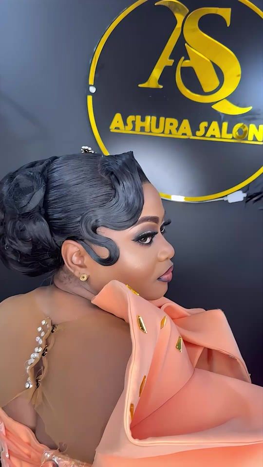 TikTok video thumbnail by ashurajuma07