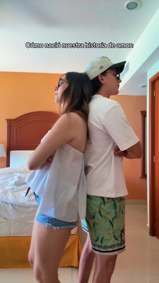 TikTok video thumbnail by ponnefz