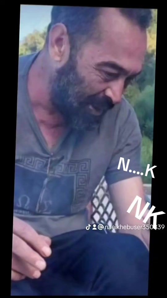 TikTok video thumbnail by n......k34