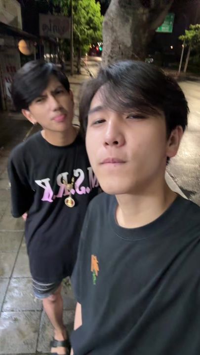 TikTok video thumbnail by f.ronkk