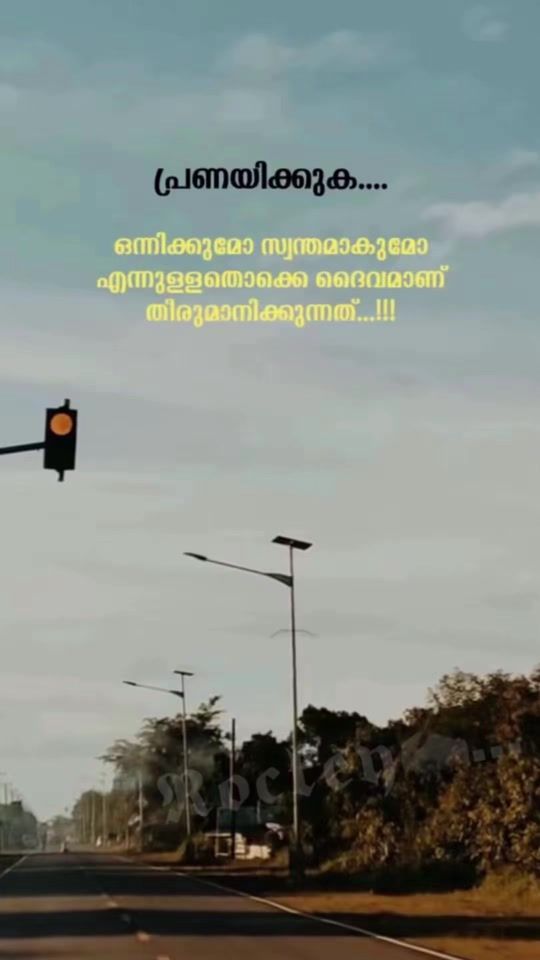 TikTok video thumbnail by rockey_2022