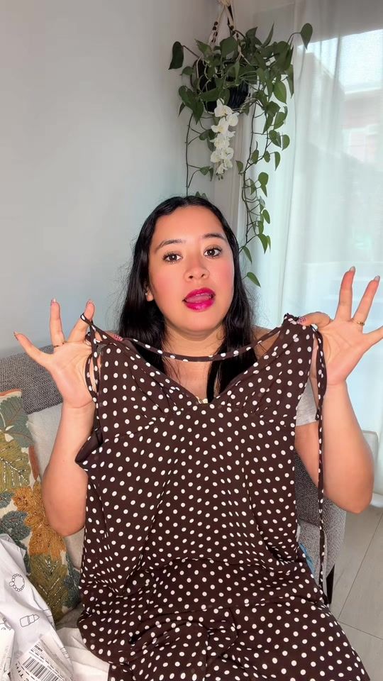 TikTok video thumbnail by alcast24