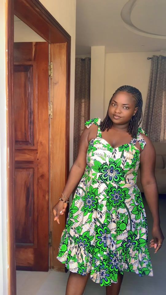 TikTok video thumbnail by lalunaays