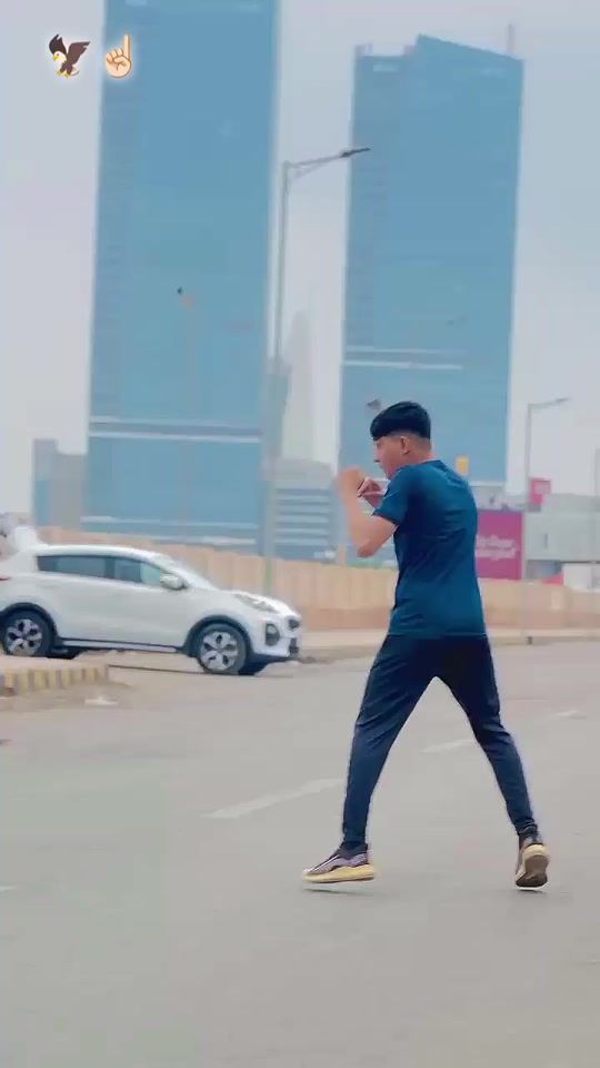 TikTok video thumbnail by ahsan_youxafzai_01