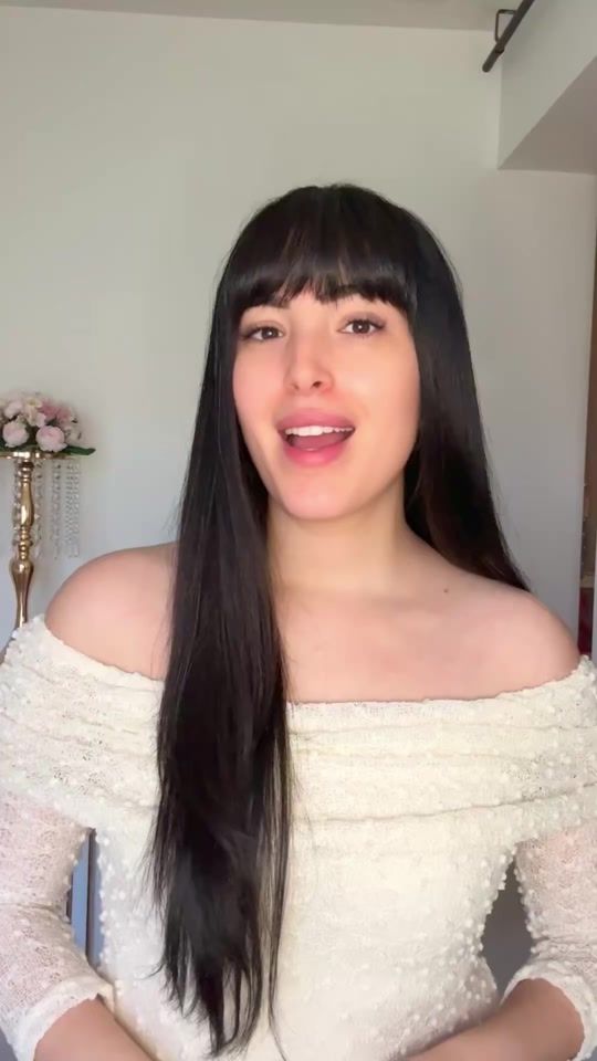 TikTok video thumbnail by janetorjeman