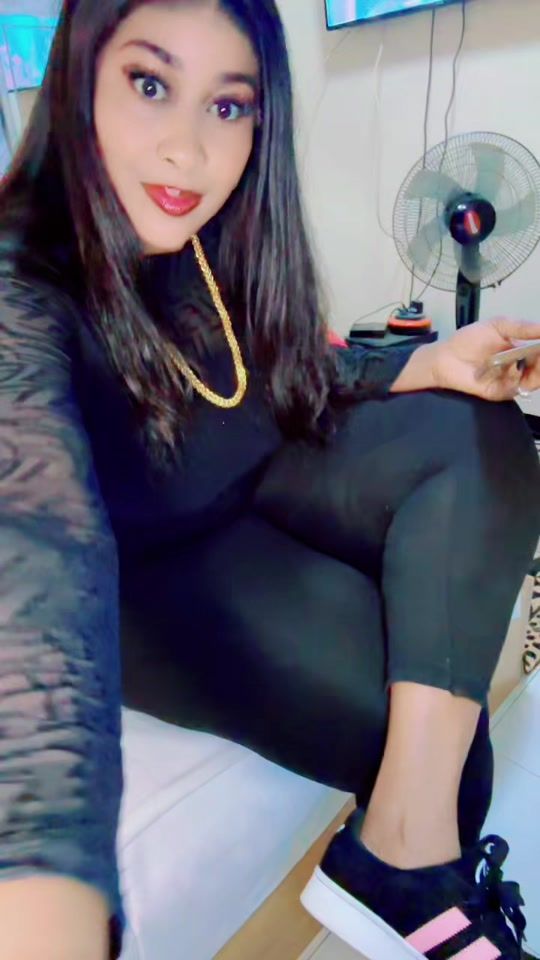 TikTok video thumbnail by thioro.niang1