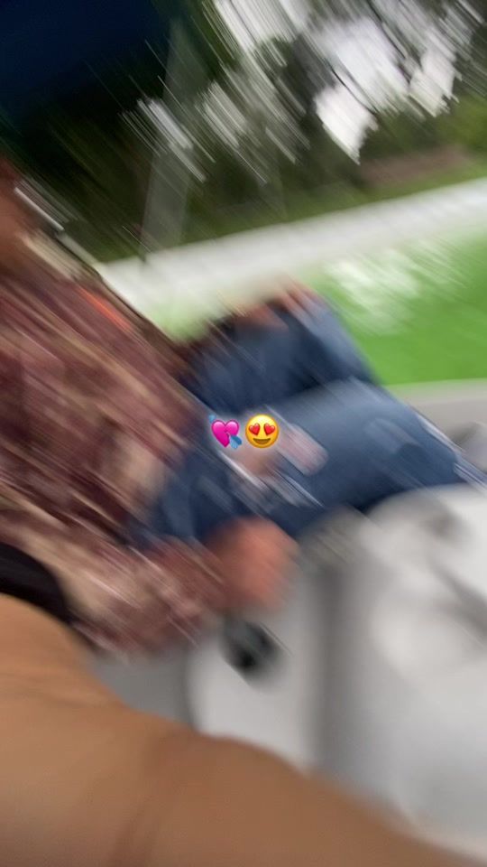 TikTok video thumbnail by katthycielo