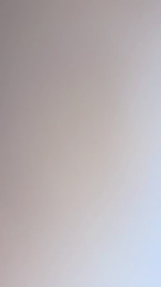 TikTok video thumbnail by klaycebarbie