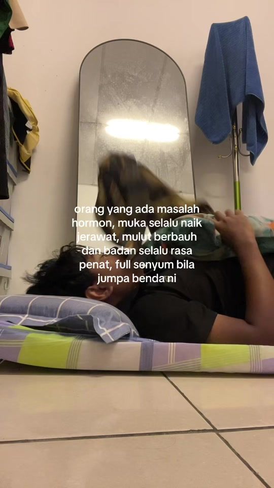 TikTok video thumbnail by tiktokshopesmart