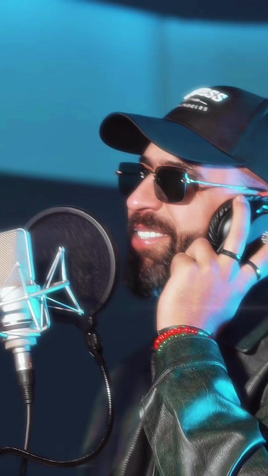 TikTok video thumbnail by nabilelhouri
