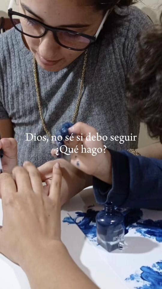 TikTok video thumbnail by lazartenancy