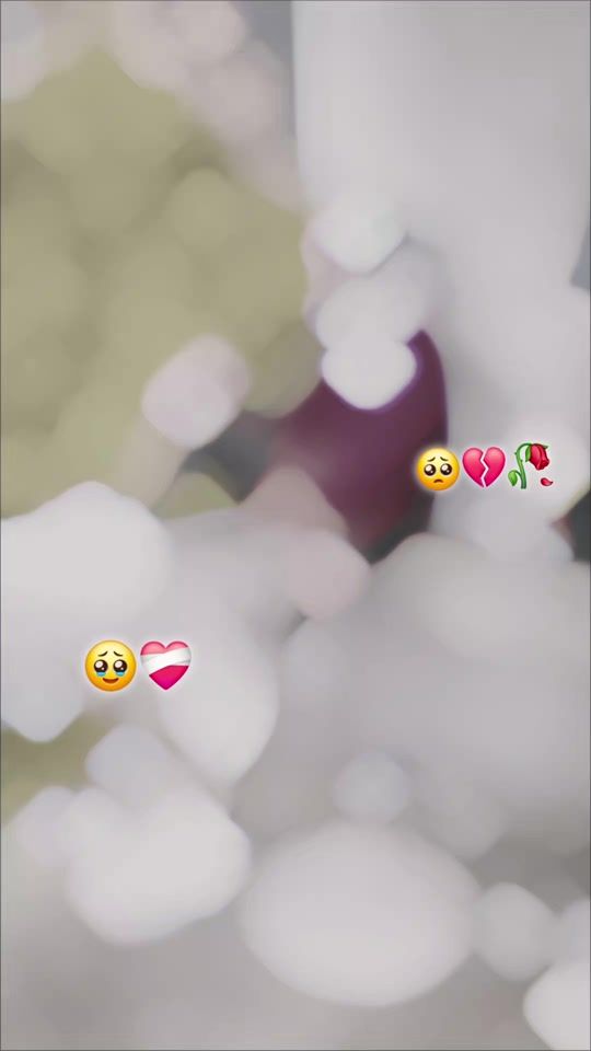 TikTok video thumbnail by thu_nanito..502