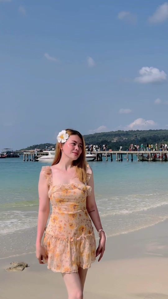 TikTok video thumbnail by k.thidapich