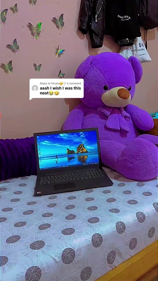 TikTok video thumbnail by yando194