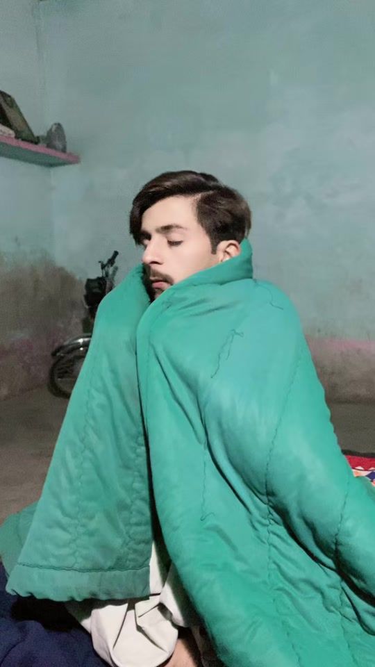 TikTok video thumbnail by jahangeer_wahga110