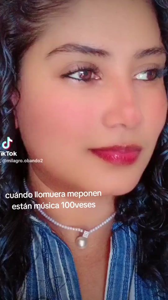 TikTok video thumbnail by milagro.obando2