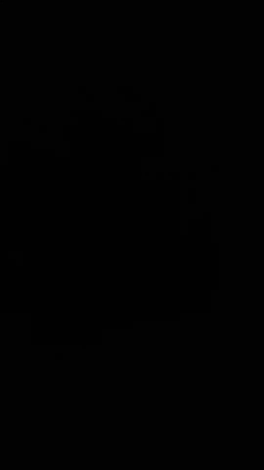 TikTok video thumbnail by souguihalawa