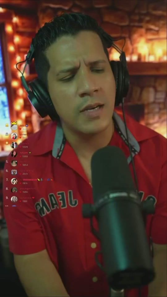 TikTok video thumbnail by pedromusic33