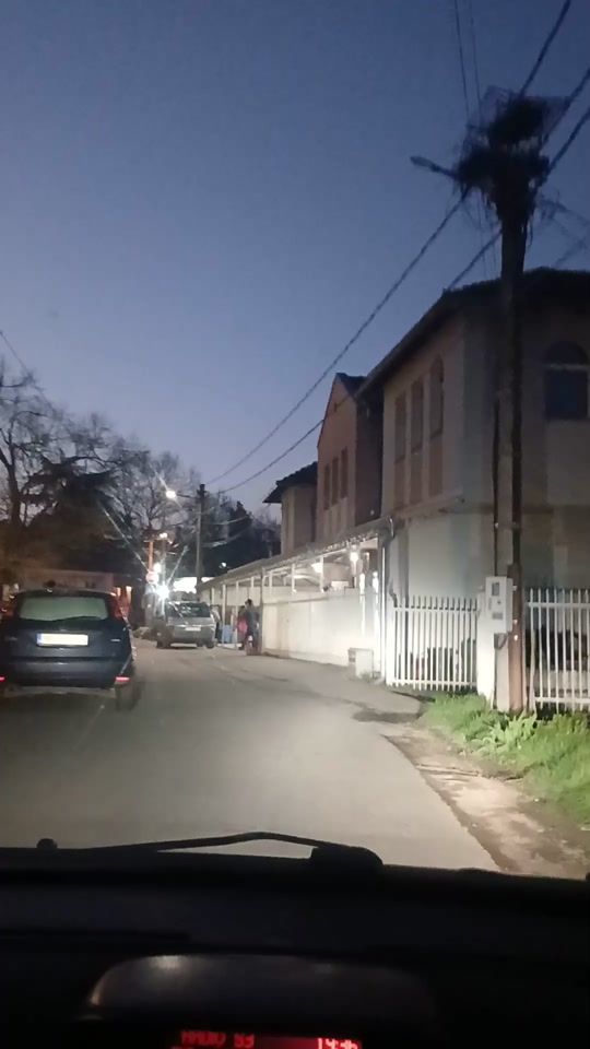 TikTok video thumbnail by slobodan1166