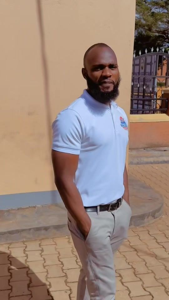 TikTok video thumbnail by mrkilevu1