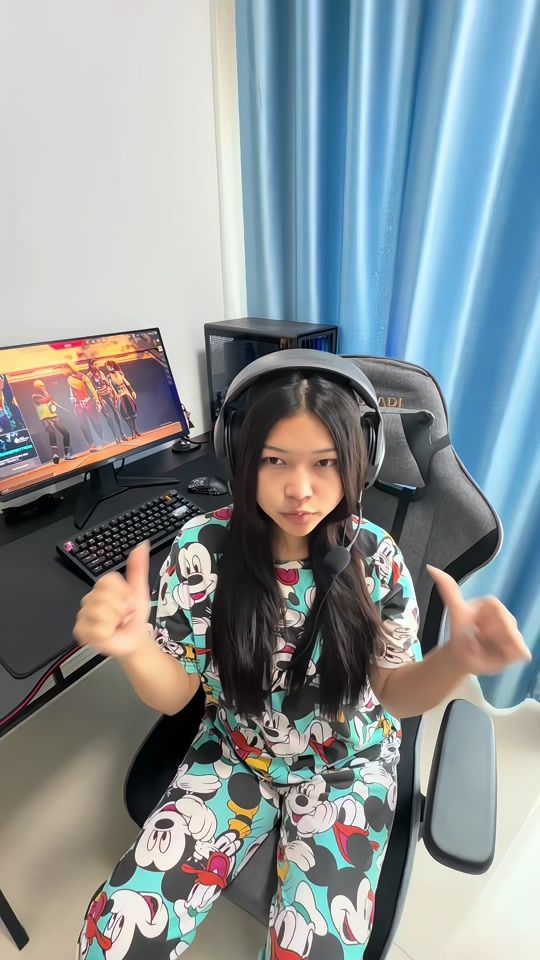 TikTok video thumbnail by bonuss_19