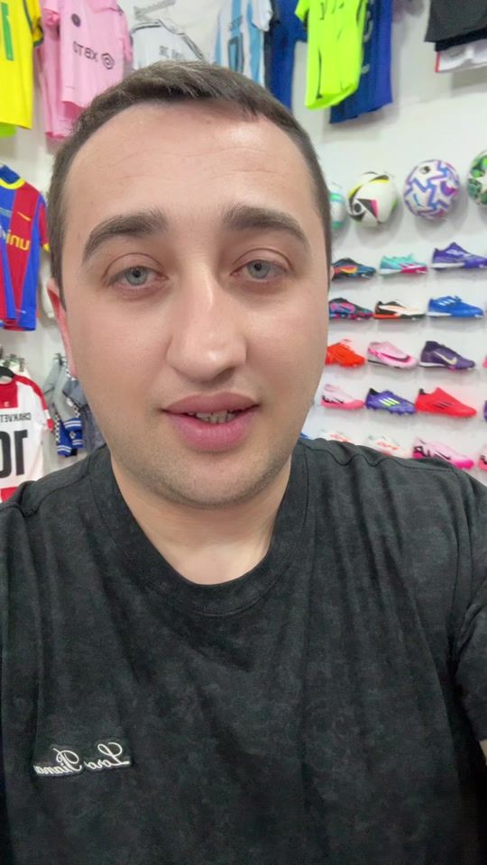 TikTok video thumbnail by user2925774842527