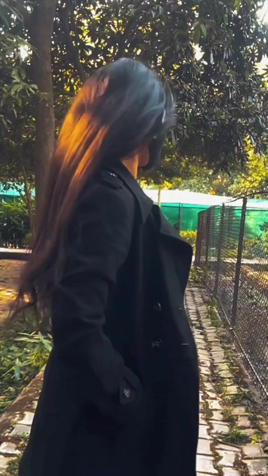 TikTok video thumbnail by selen___jaf
