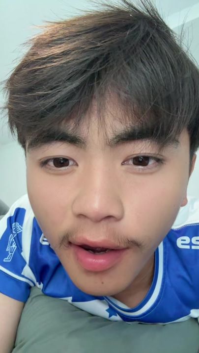 TikTok video thumbnail by chayut_2949