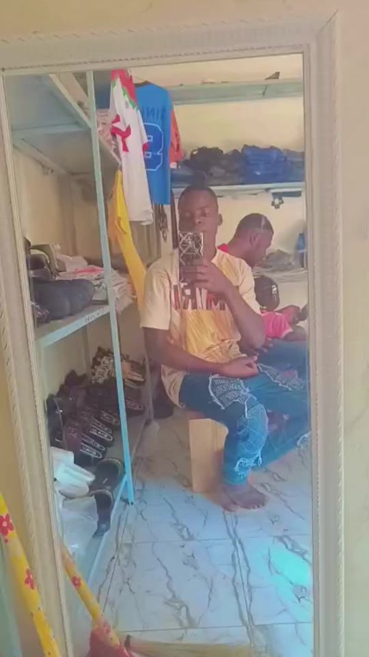TikTok video thumbnail by azizkabore226_