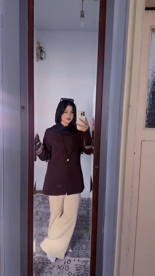 TikTok video thumbnail by angel_hesarnay