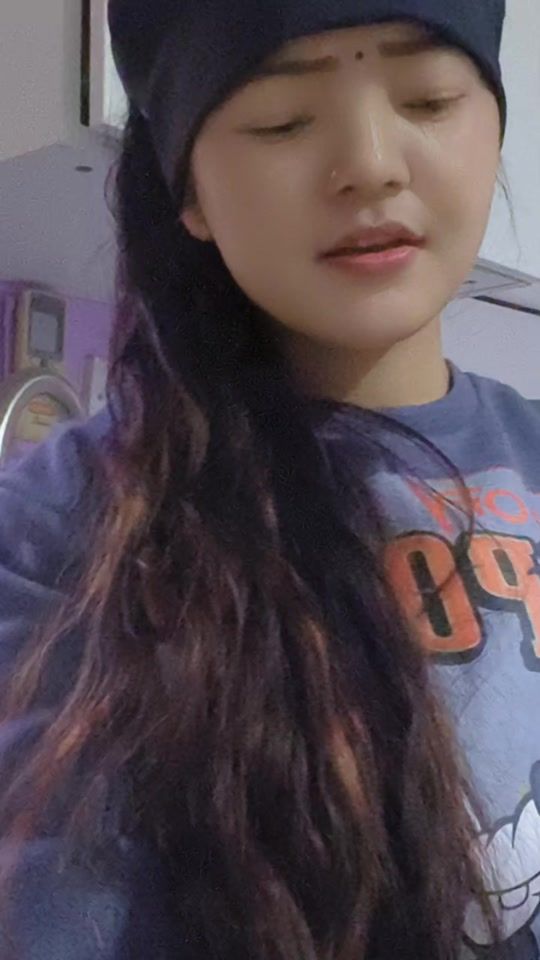 TikTok video thumbnail by sirjublon21