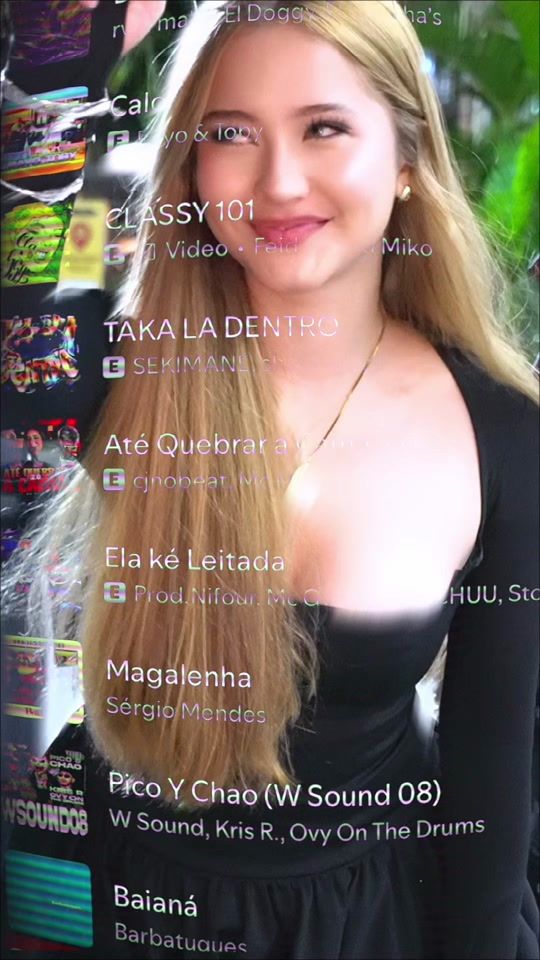 TikTok video thumbnail by andiicameron