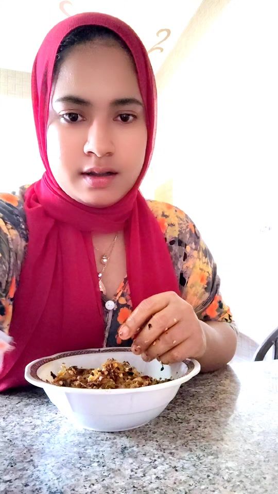 TikTok video thumbnail by mohammad.billal021