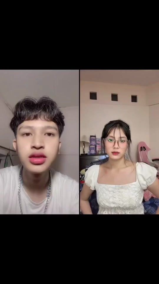 TikTok video thumbnail by minthetaung518