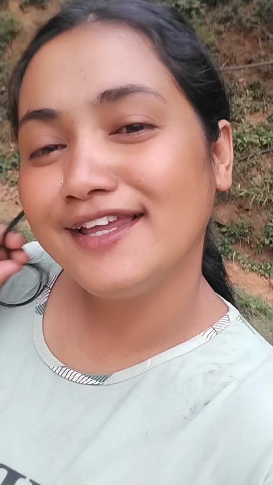 TikTok video thumbnail by 22chandra