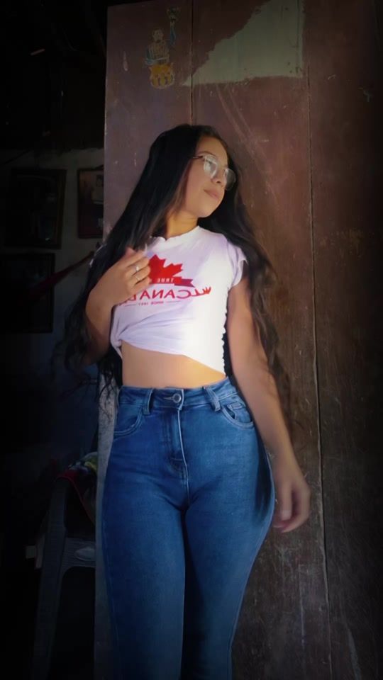 TikTok video thumbnail by yosmi_23
