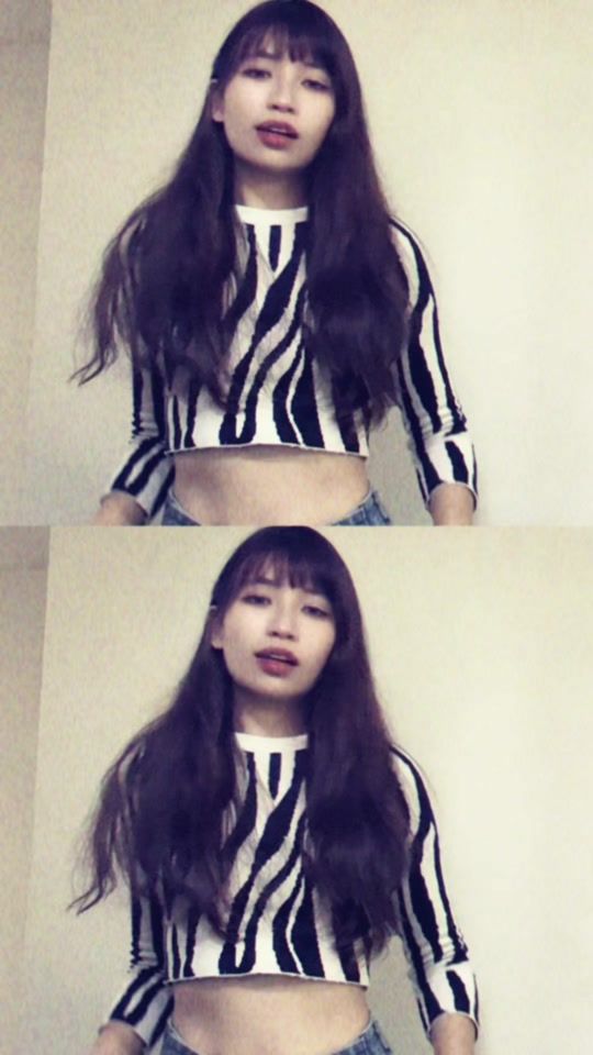 TikTok video thumbnail by _llshien