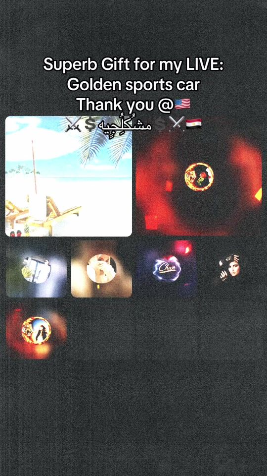 TikTok video thumbnail by drinnocent8