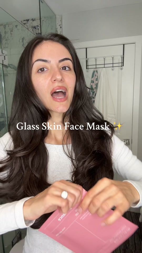 TikTok video thumbnail by aisha.jam
