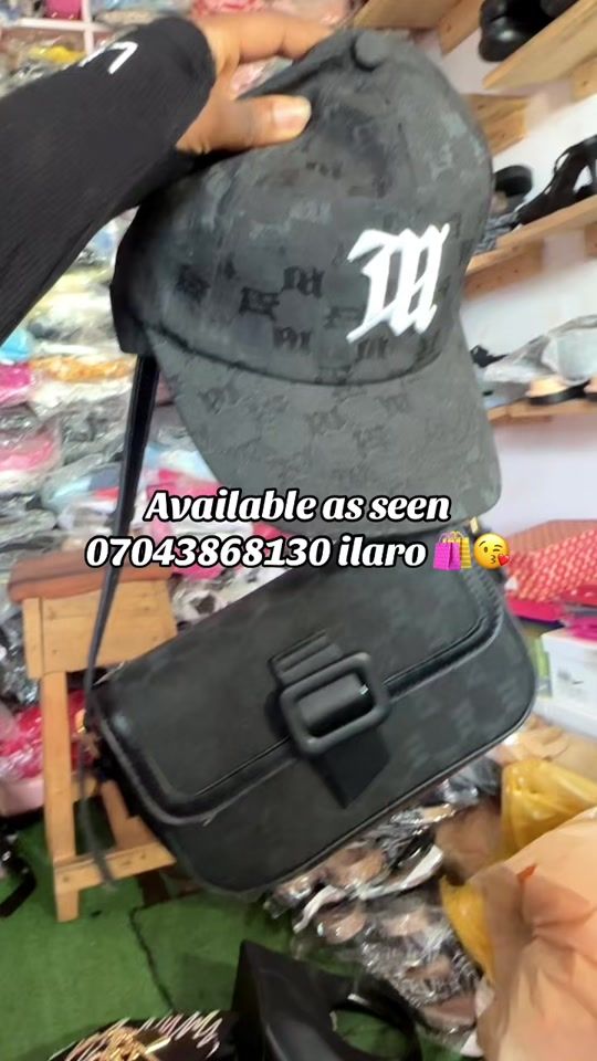 TikTok video thumbnail by arike9061
