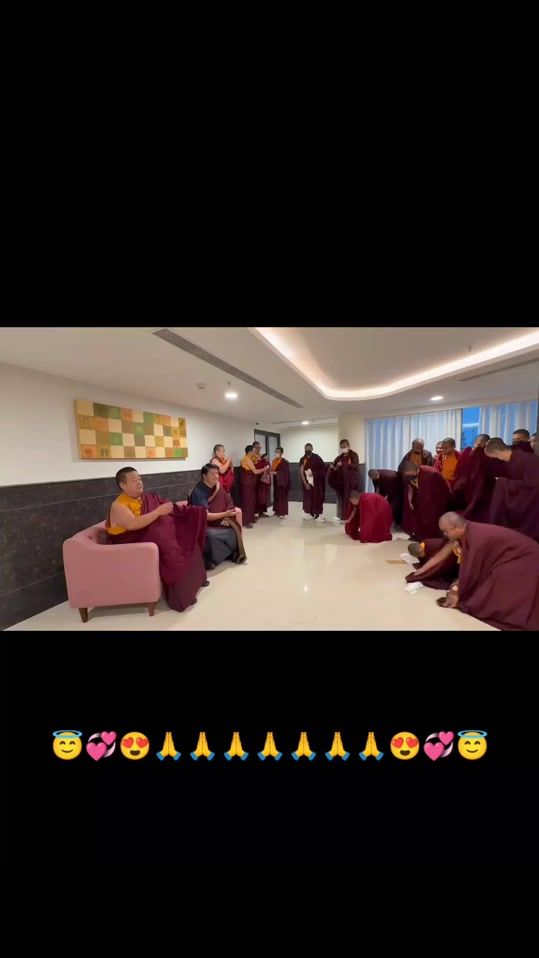 TikTok video thumbnail by lekiddorjee