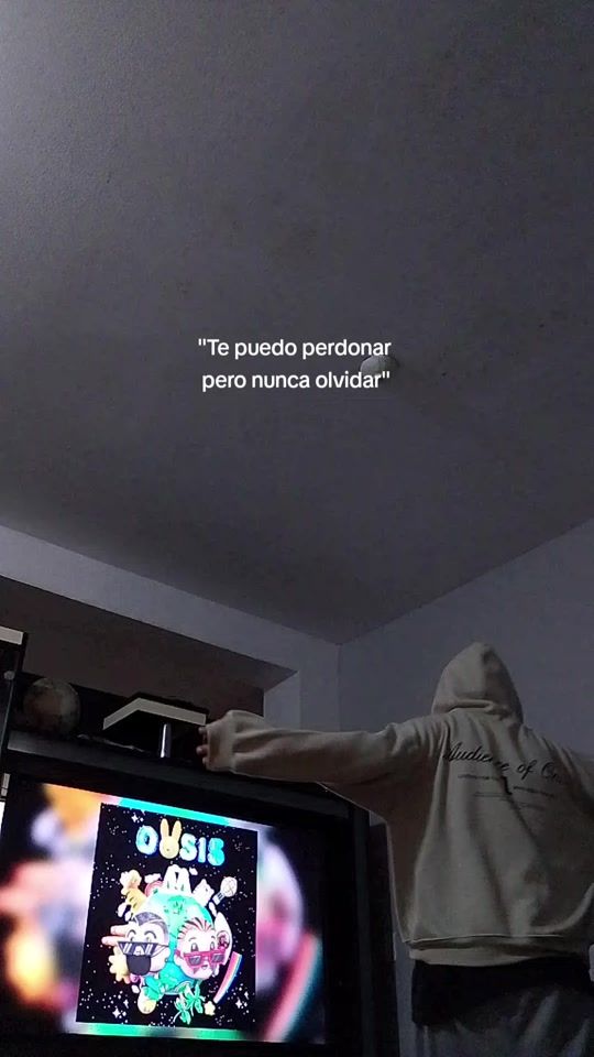 TikTok video thumbnail by .danielgonzales