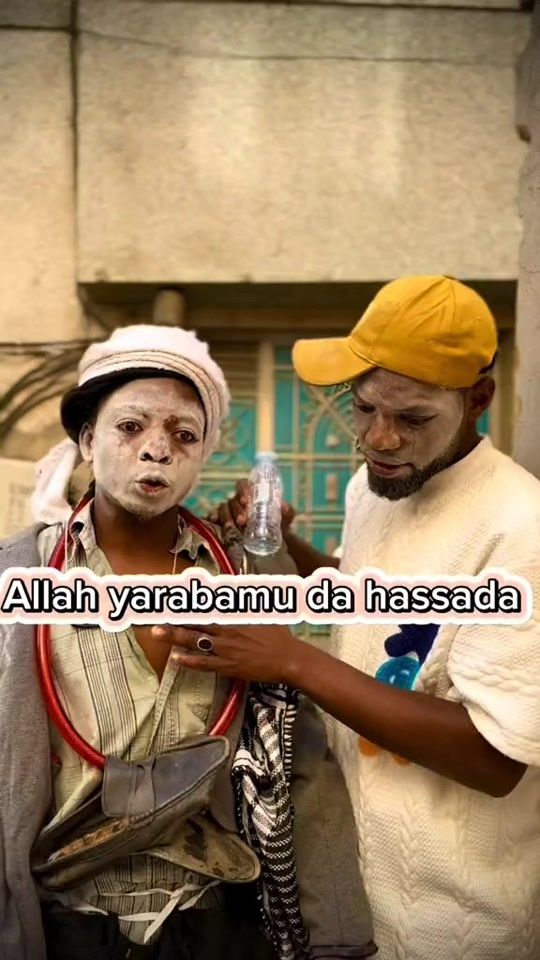 TikTok video thumbnail by naxeefiubasulaima