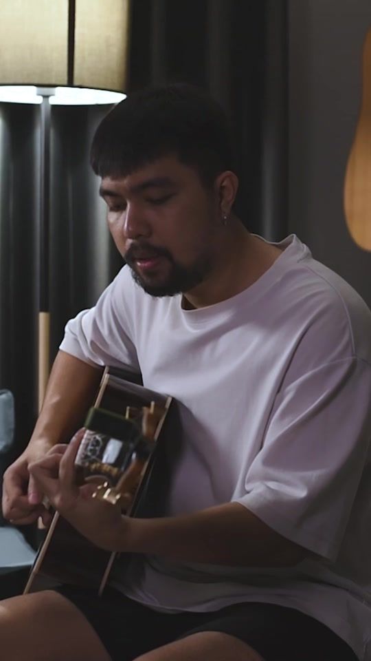 TikTok video thumbnail by palm_nantawat