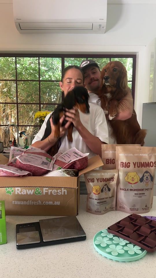 TikTok video thumbnail by itshenryshouse