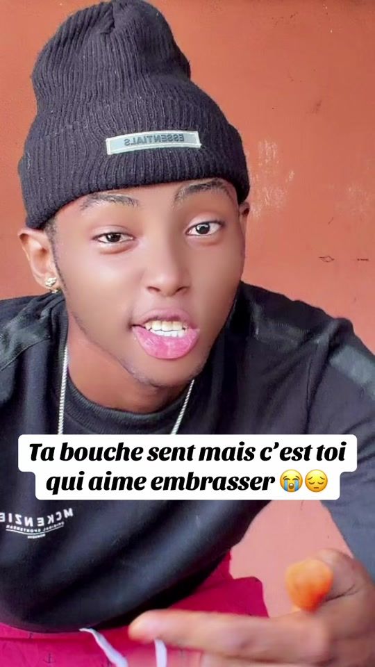 TikTok video thumbnail by princekader8