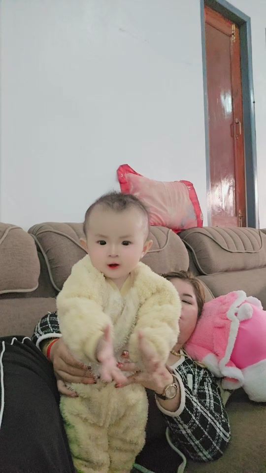 TikTok video thumbnail by userih219